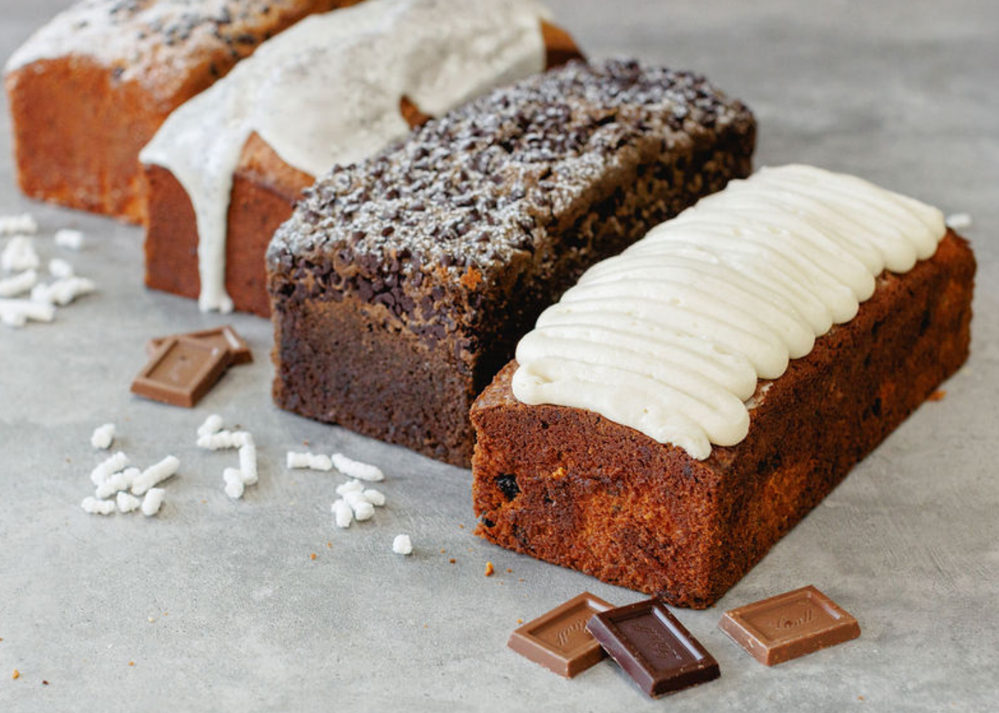 Diseño sin título (6)